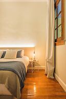 UPOINT Floors