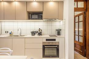 UPOINT Floors