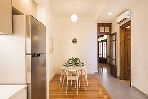 UPOINT Floors