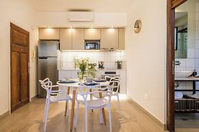 UPOINT Floors