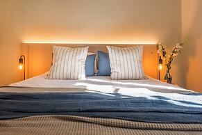 UPOINT Floors