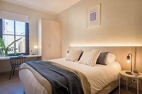 UPOINT Floors