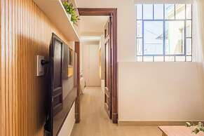 UPOINT Floors