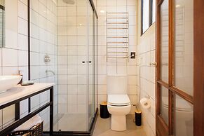 UPOINT Floors