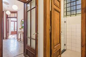 UPOINT Floors