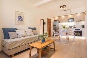 UPOINT Floors