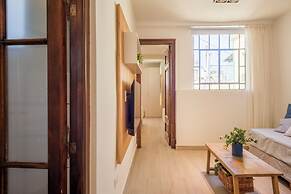 UPOINT Floors