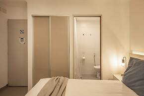 UPOINT Recoleta