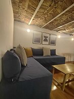 UPOINT Recoleta