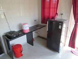 Bimal Farm Home Stay