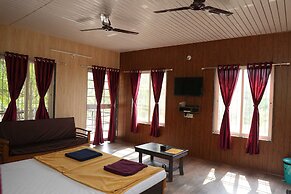 Bimal Farm Home Stay