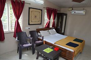 Bimal Farm Home Stay