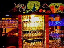 Gasthaus Goa