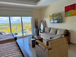 Lakeview Granada Hotel Boutique