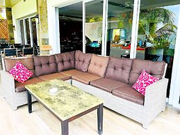 Lakeview Granada Hotel Boutique