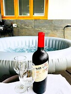 Lakeview Granada Hotel Boutique