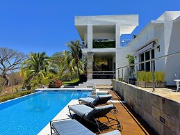 Lakeview Granada Hotel Boutique