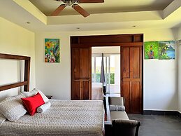 Lakeview Granada Hotel Boutique