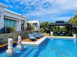 Lakeview Granada Hotel Boutique
