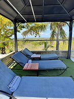 Lakeview Granada Hotel Boutique