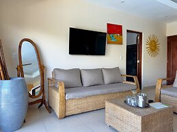 Lakeview Granada Hotel Boutique