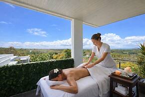 Lakeview Granada Hotel Boutique