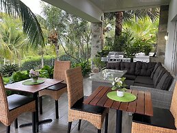 Lakeview Granada Hotel Boutique