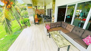 Lakeview Granada Hotel Boutique