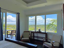 Lakeview Granada Hotel Boutique