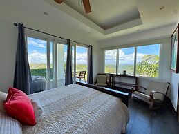 Lakeview Granada Hotel Boutique