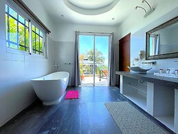 Lakeview Granada Hotel Boutique