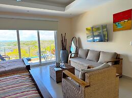 Lakeview Granada Hotel Boutique