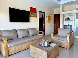 Lakeview Granada Hotel Boutique