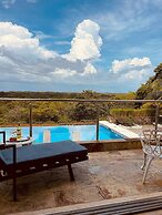 Lakeview Granada Hotel Boutique
