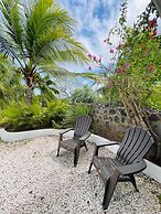 Lakeview Granada Hotel Boutique