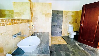 Lakeview Granada Hotel Boutique