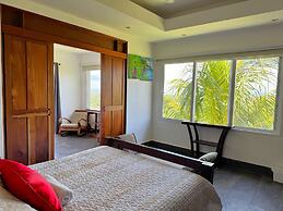 Lakeview Granada Hotel Boutique