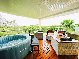Lakeview Granada Hotel Boutique