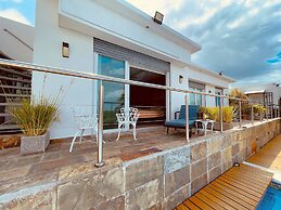 Lakeview Granada Hotel Boutique