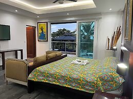 Lakeview Granada Hotel Boutique