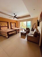 Lakeview Granada Hotel Boutique