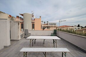 Casa Vacanze Verdemare