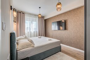 Villa La Vie