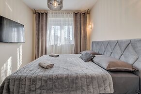 Villa La Vie