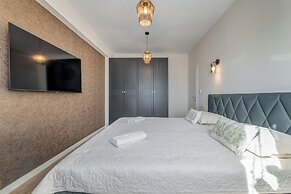 Villa La Vie