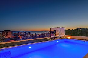 Villa La Vie
