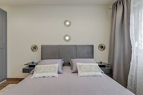 Villa La Vie
