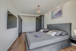 Villa La Vie