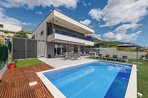 Villa La Vie