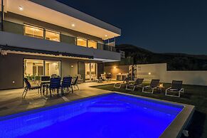 Villa La Vie